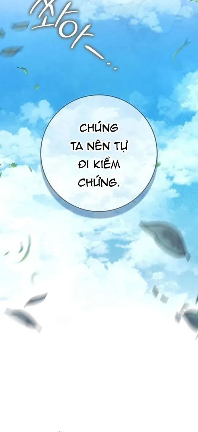 [ Ss2 ] Chồng Của Tôi Giống Nam Chính Quá Đi - Chương 4 - Trang 25