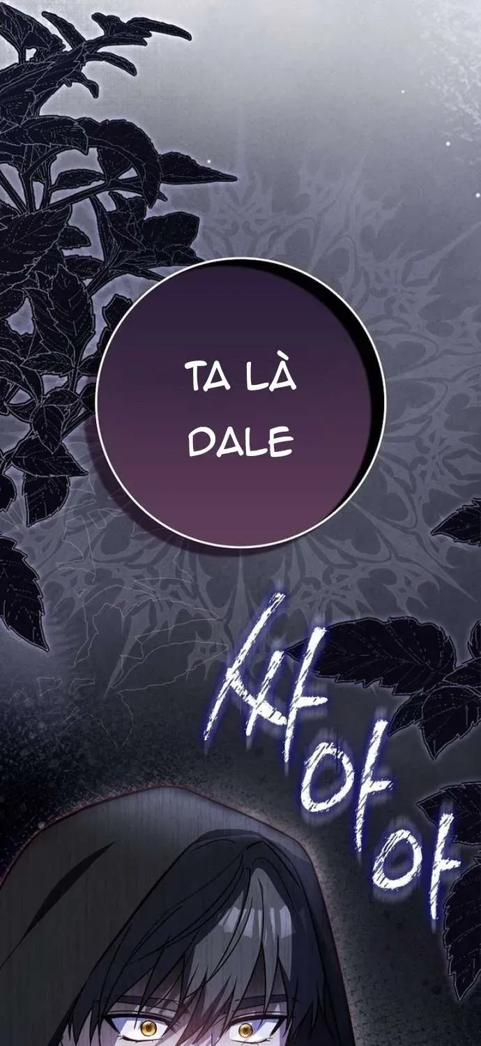 [ Ss2 ] Chồng Của Tôi Giống Nam Chính Quá Đi - Chương 4 - Trang 4