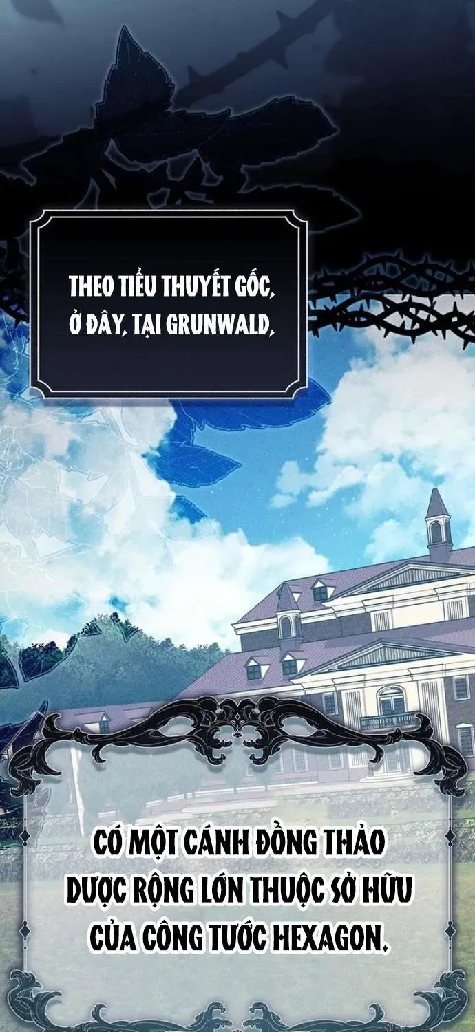 [ Ss2 ] Chồng Của Tôi Giống Nam Chính Quá Đi - Chương 4 - Trang 35