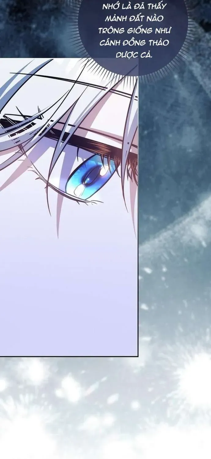 [ Ss2 ] Chồng Của Tôi Giống Nam Chính Quá Đi - Chương 4 - Trang 37