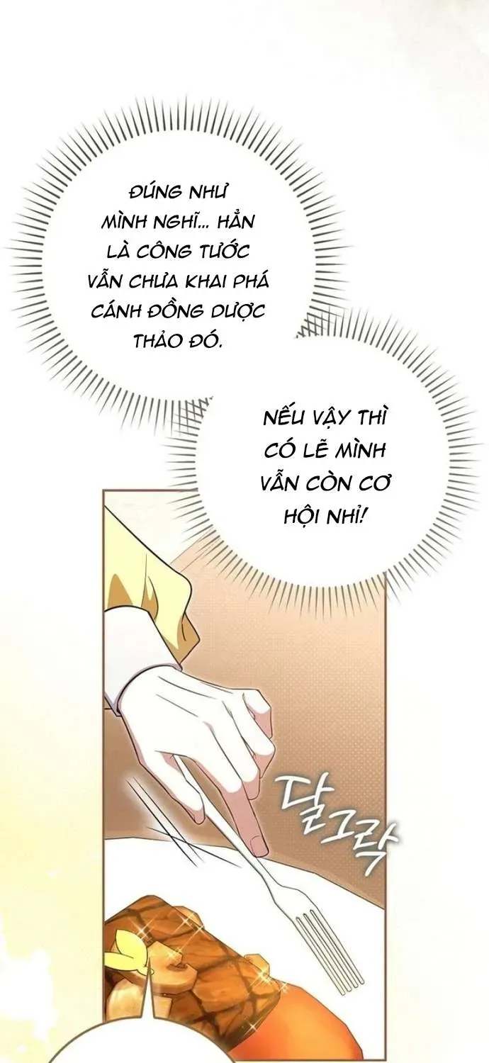 [ Ss2 ] Chồng Của Tôi Giống Nam Chính Quá Đi - Chương 4 - Trang 40