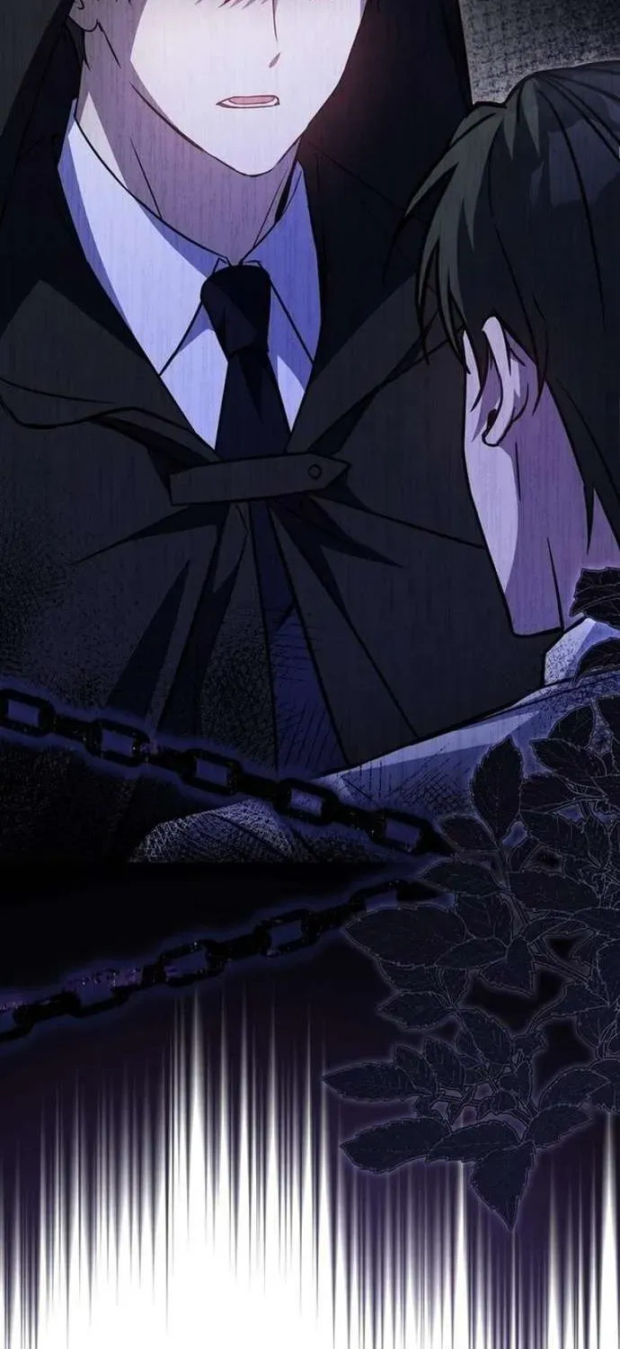 [ Ss2 ] Chồng Của Tôi Giống Nam Chính Quá Đi - Chương 4 - Trang 5