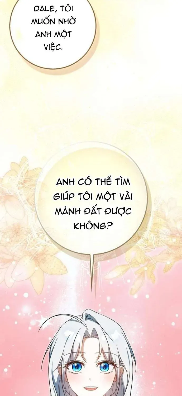 [ Ss2 ] Chồng Của Tôi Giống Nam Chính Quá Đi - Chương 4 - Trang 41