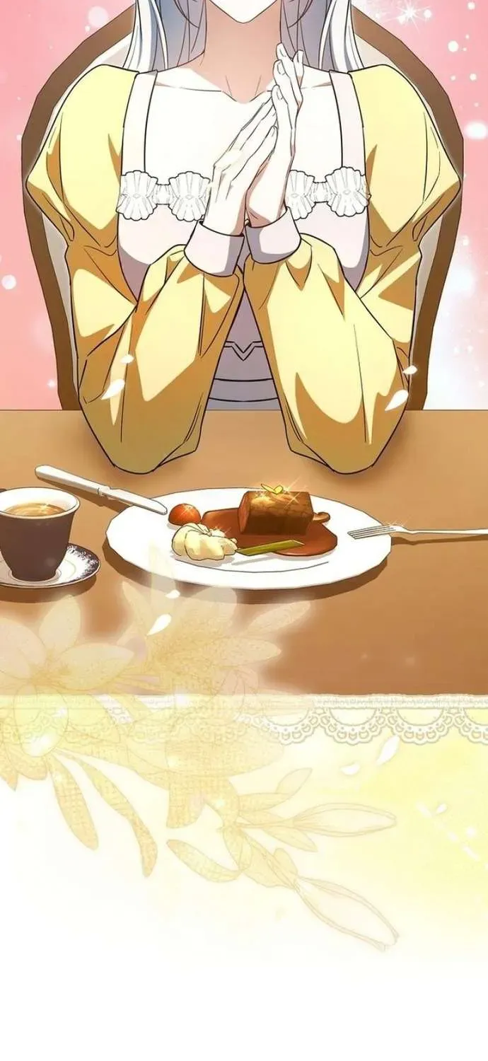 [ Ss2 ] Chồng Của Tôi Giống Nam Chính Quá Đi - Chương 4 - Trang 42