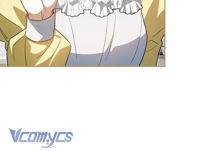 [ Ss2 ] Chồng Của Tôi Giống Nam Chính Quá Đi - Chương 4 - Trang 49