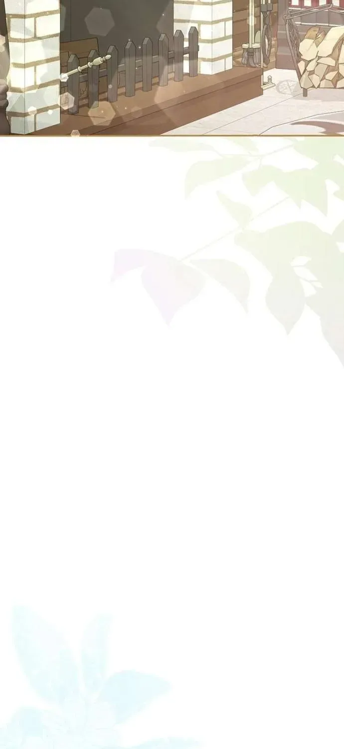 [ Ss2 ] Chồng Của Tôi Giống Nam Chính Quá Đi - Chương 4 - Trang 51