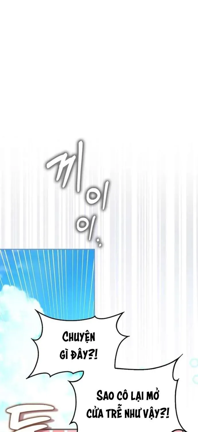 [ Ss2 ] Chồng Của Tôi Giống Nam Chính Quá Đi - Chương 4 - Trang 55