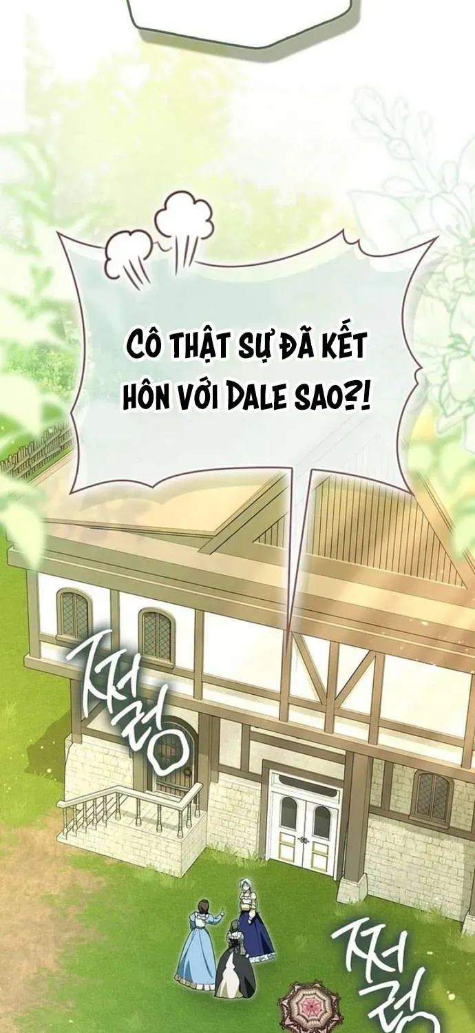 [ Ss2 ] Chồng Của Tôi Giống Nam Chính Quá Đi - Chương 4 - Trang 57