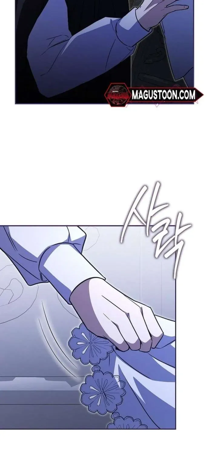 [ Ss2 ] Chồng Của Tôi Giống Nam Chính Quá Đi - Chương 4 - Trang 7