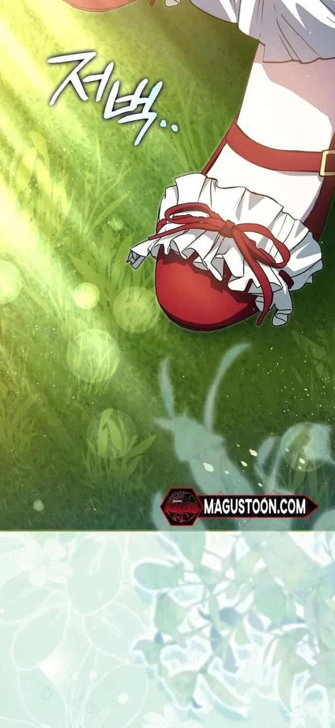 [ Ss2 ] Chồng Của Tôi Giống Nam Chính Quá Đi - Chương 4 - Trang 62