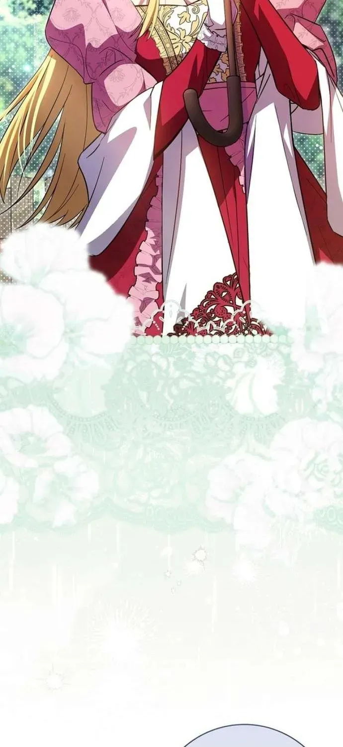 [ Ss2 ] Chồng Của Tôi Giống Nam Chính Quá Đi - Chương 4 - Trang 65