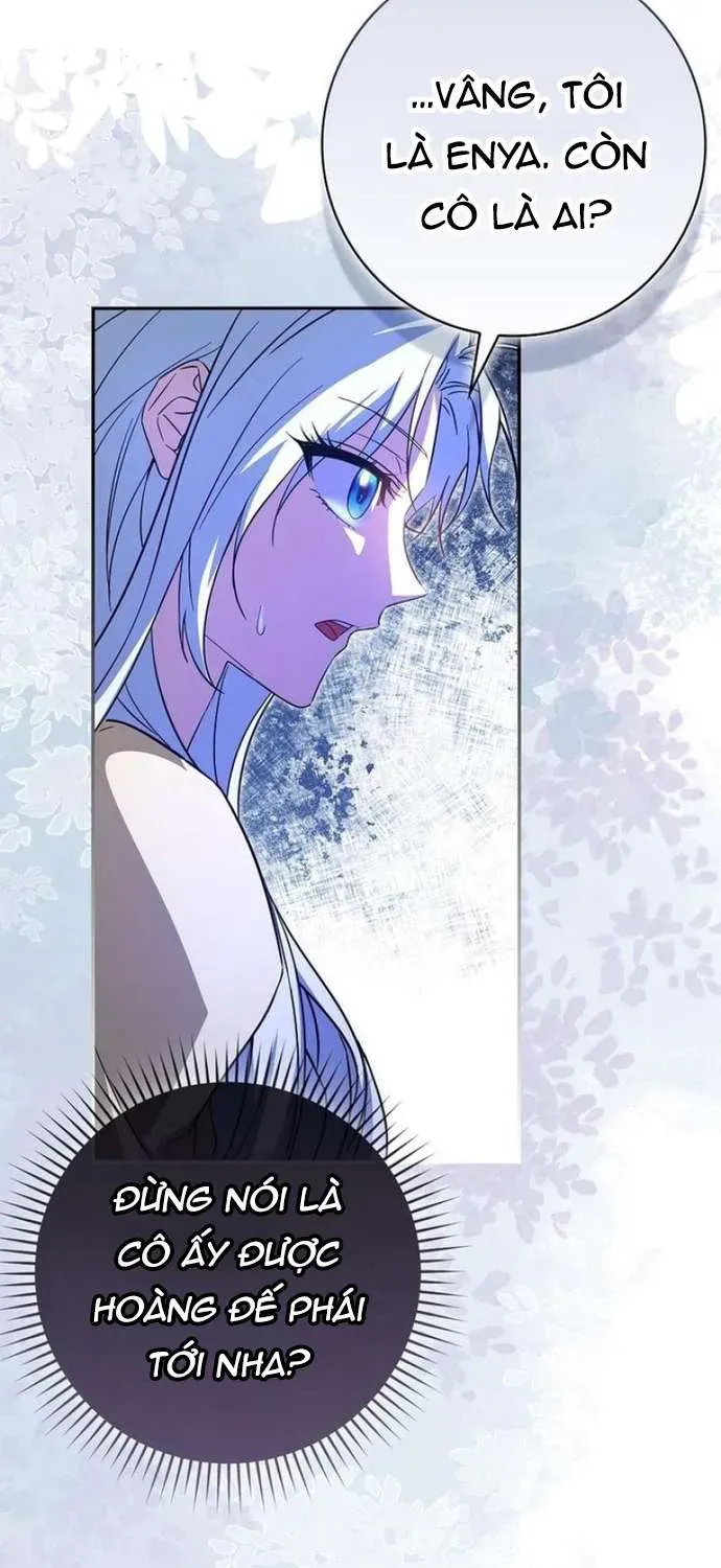 [ Ss2 ] Chồng Của Tôi Giống Nam Chính Quá Đi - Chương 4 - Trang 66