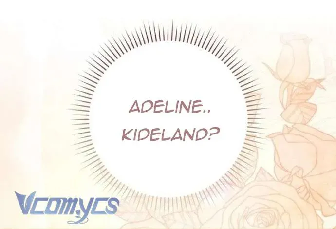 [ Ss2 ] Chồng Của Tôi Giống Nam Chính Quá Đi - Chương 4 - Trang 68