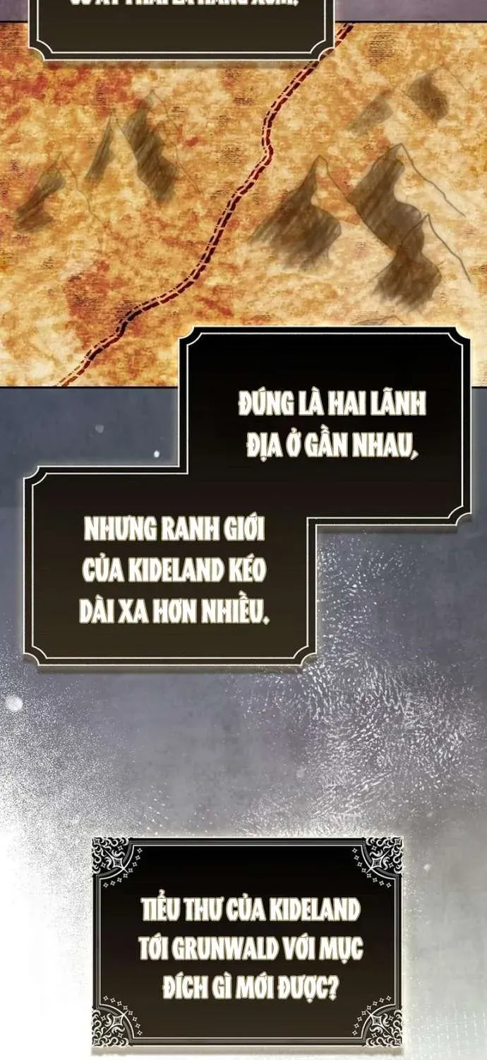 [ Ss2 ] Chồng Của Tôi Giống Nam Chính Quá Đi - Chương 4 - Trang 70