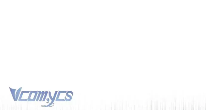 [ Ss2 ] Chồng Của Tôi Giống Nam Chính Quá Đi - Chương 4 - Trang 8