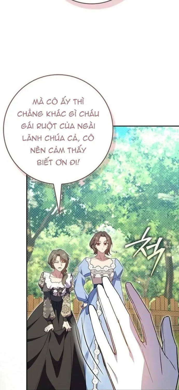[ Ss2 ] Chồng Của Tôi Giống Nam Chính Quá Đi - Chương 4 - Trang 72