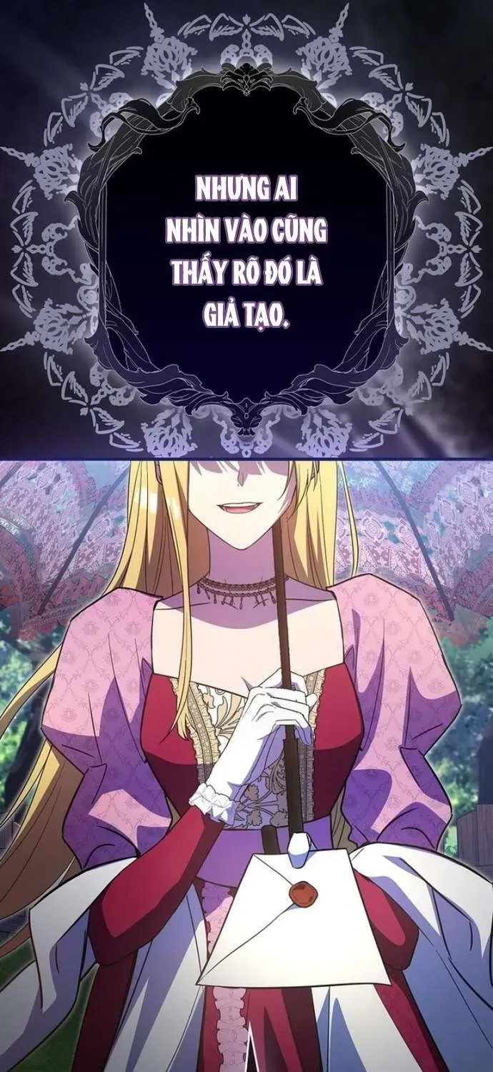 [ Ss2 ] Chồng Của Tôi Giống Nam Chính Quá Đi - Chương 4 - Trang 78