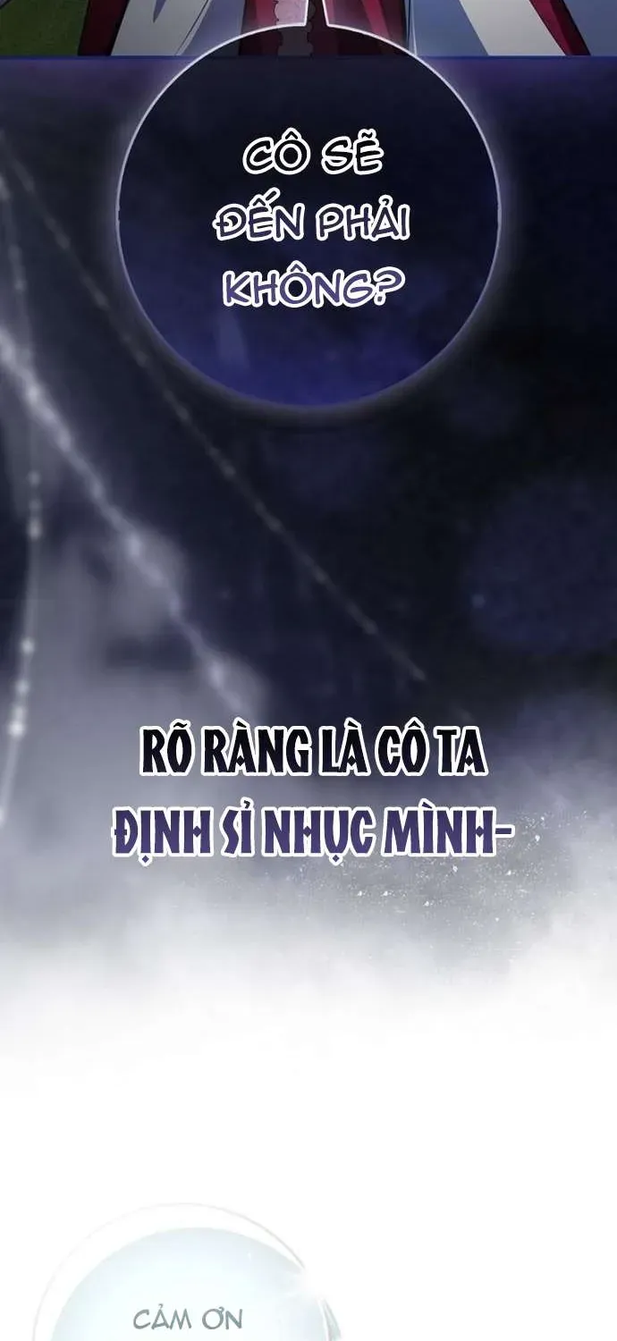 [ Ss2 ] Chồng Của Tôi Giống Nam Chính Quá Đi - Chương 4 - Trang 79