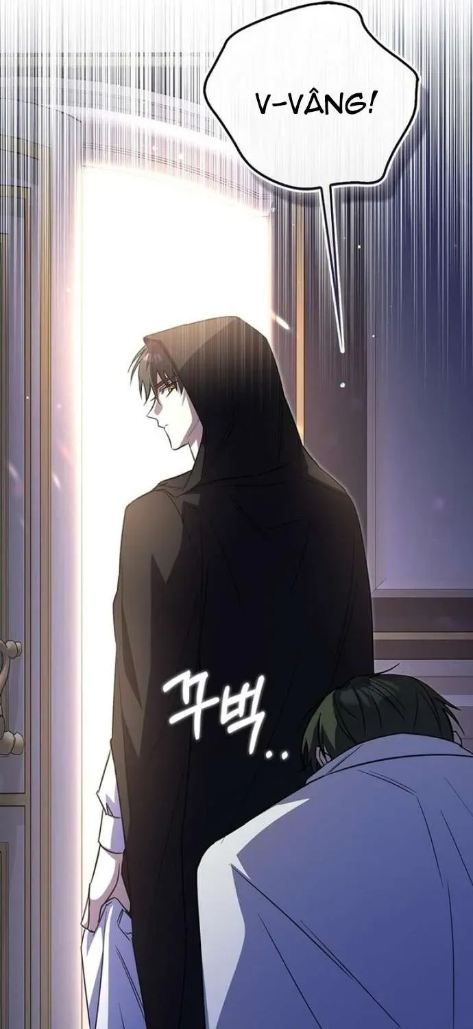 [ Ss2 ] Chồng Của Tôi Giống Nam Chính Quá Đi - Chương 4 - Trang 9