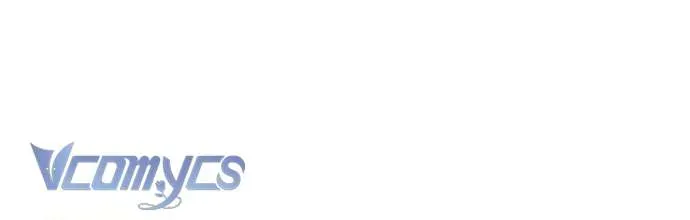 [ Ss2 ] Chồng Của Tôi Giống Nam Chính Quá Đi - Chương 4 - Trang 82