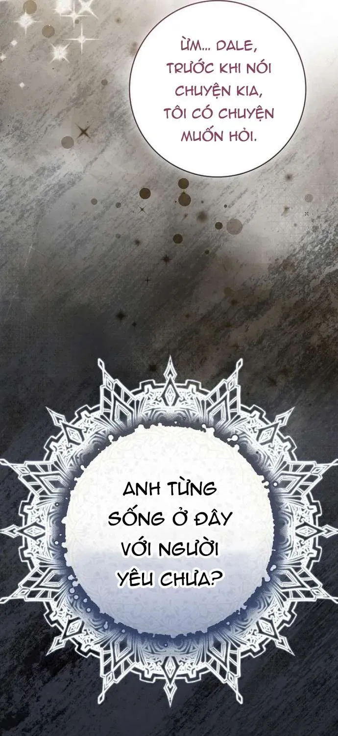 [ Ss2 ] Chồng Của Tôi Giống Nam Chính Quá Đi - Chương 4 - Trang 88