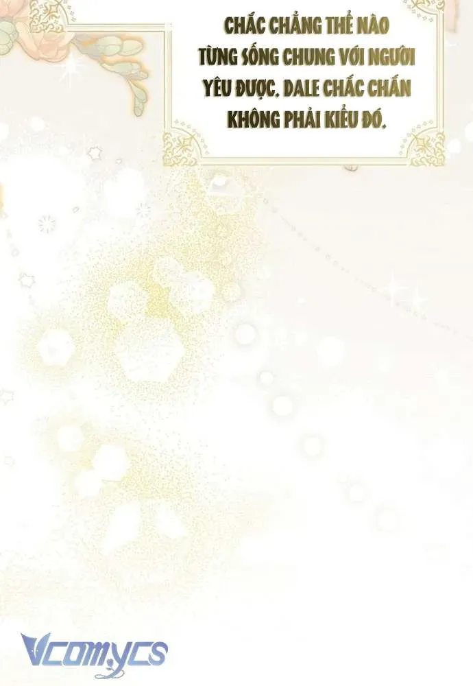 [ Ss2 ] Chồng Của Tôi Giống Nam Chính Quá Đi - Chương 4 - Trang 97