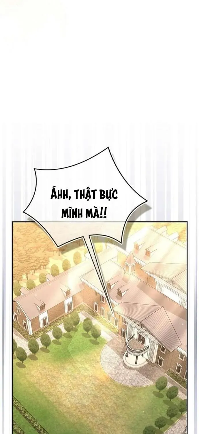 [ Ss2 ] Chồng Của Tôi Giống Nam Chính Quá Đi - Chương 4 - Trang 98