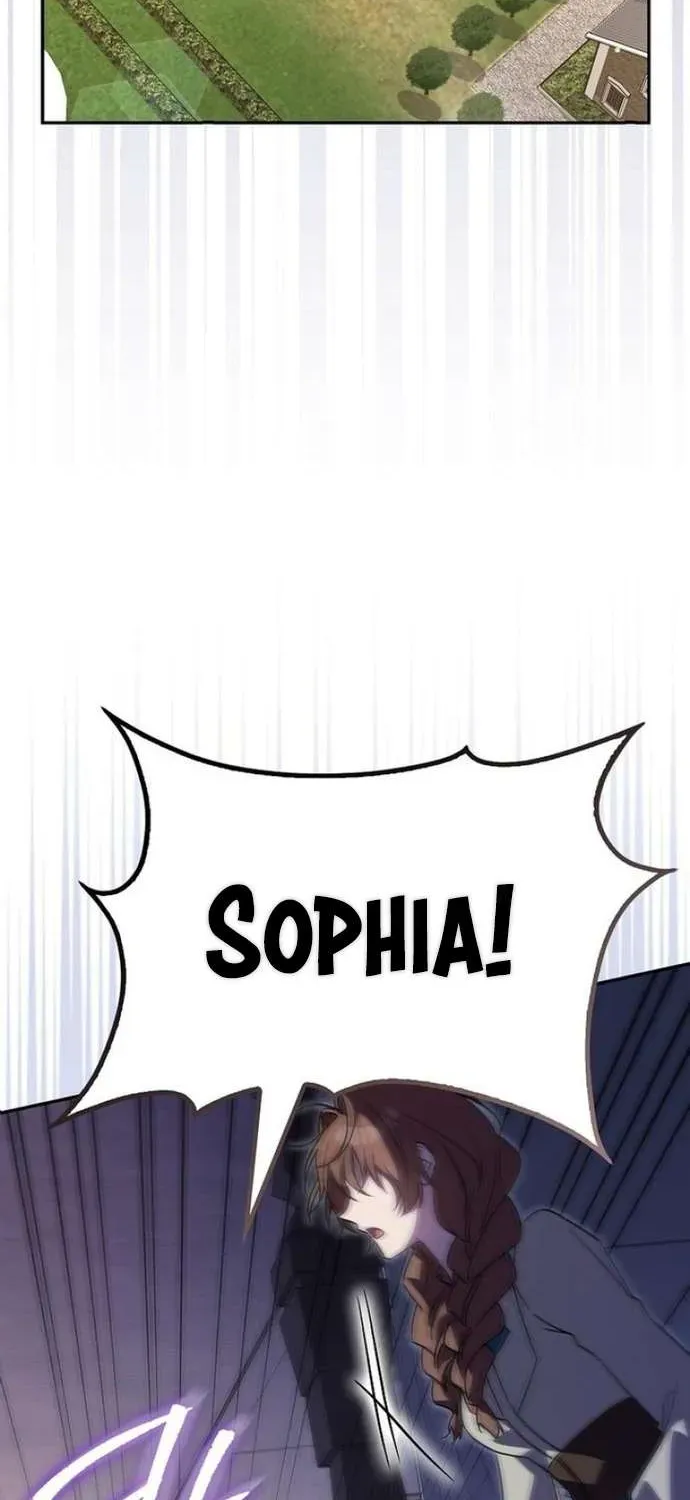 [ Ss2 ] Chồng Của Tôi Giống Nam Chính Quá Đi - Chương 4 - Trang 99