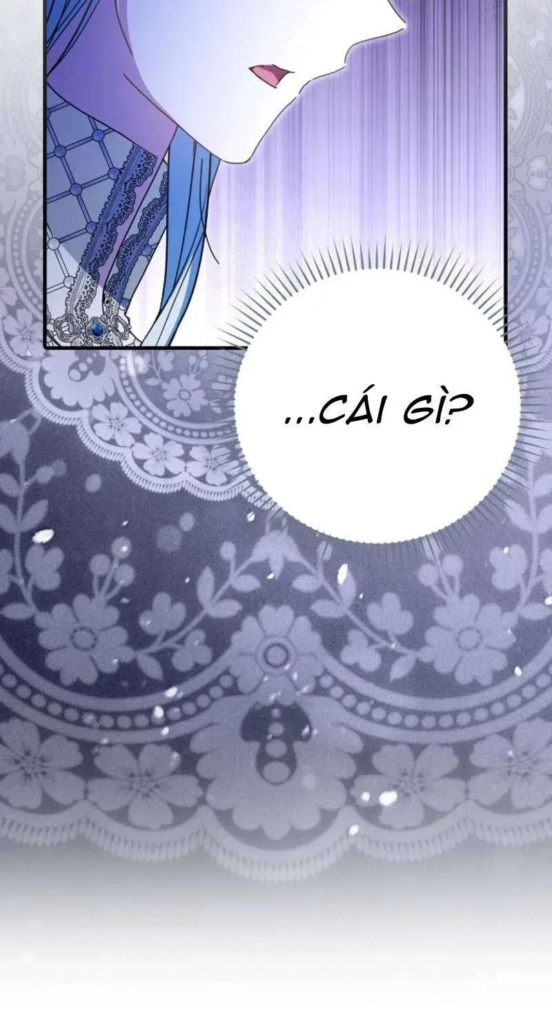 [ Ss2 ] Chồng Của Tôi Giống Nam Chính Quá Đi - Chương 40 - Trang 101