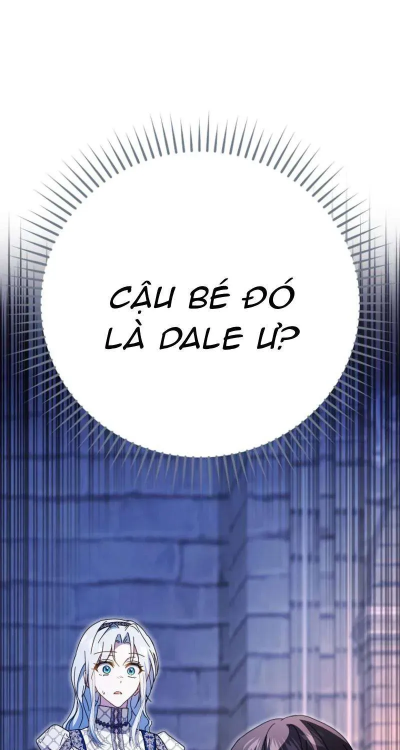 [ Ss2 ] Chồng Của Tôi Giống Nam Chính Quá Đi - Chương 40 - Trang 102