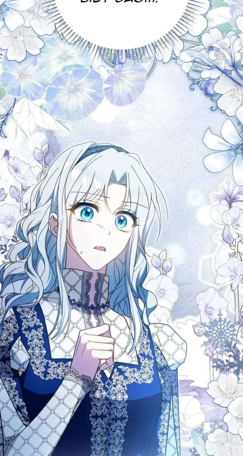 [ Ss2 ] Chồng Của Tôi Giống Nam Chính Quá Đi - Chương 40 - Trang 104