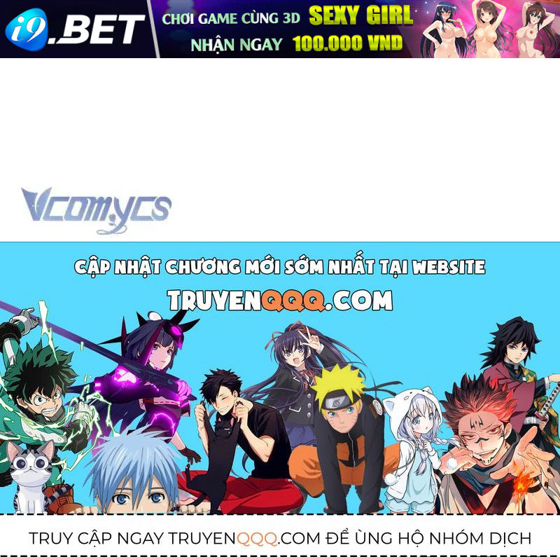 [ Ss2 ] Chồng Của Tôi Giống Nam Chính Quá Đi - Chương 40 - Trang 108