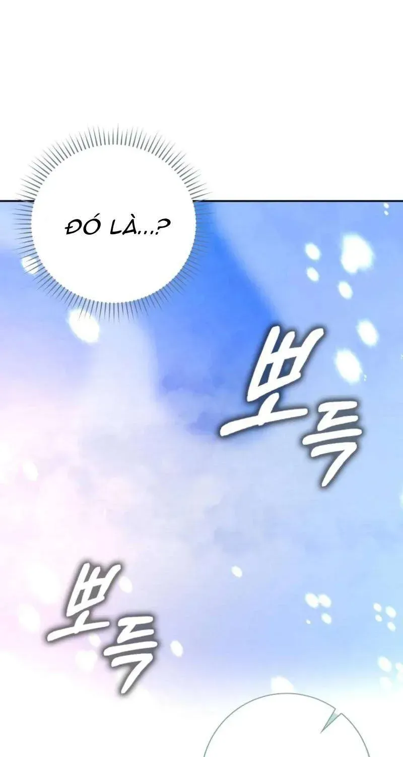 [ Ss2 ] Chồng Của Tôi Giống Nam Chính Quá Đi - Chương 40 - Trang 12