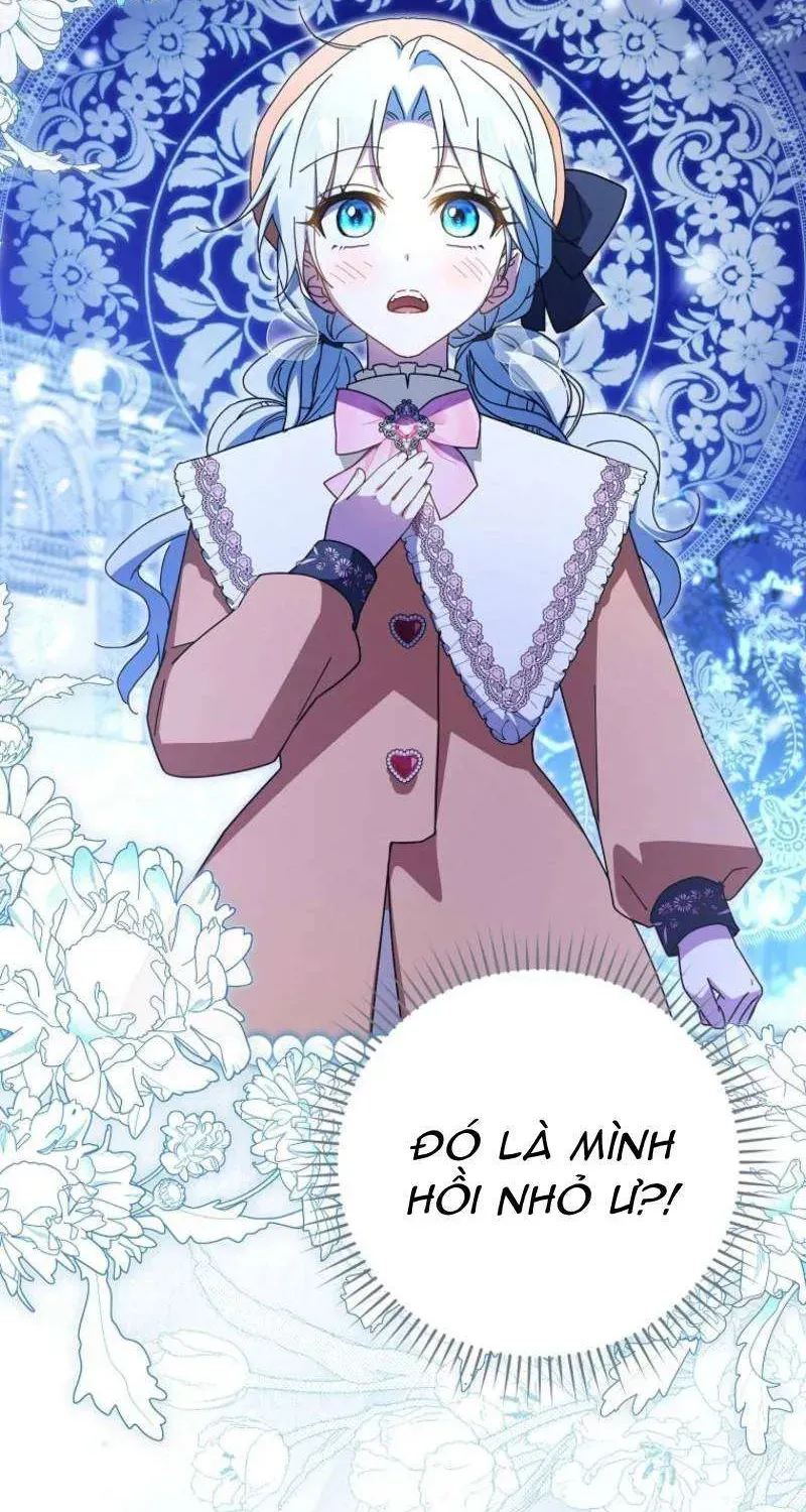 [ Ss2 ] Chồng Của Tôi Giống Nam Chính Quá Đi - Chương 40 - Trang 14