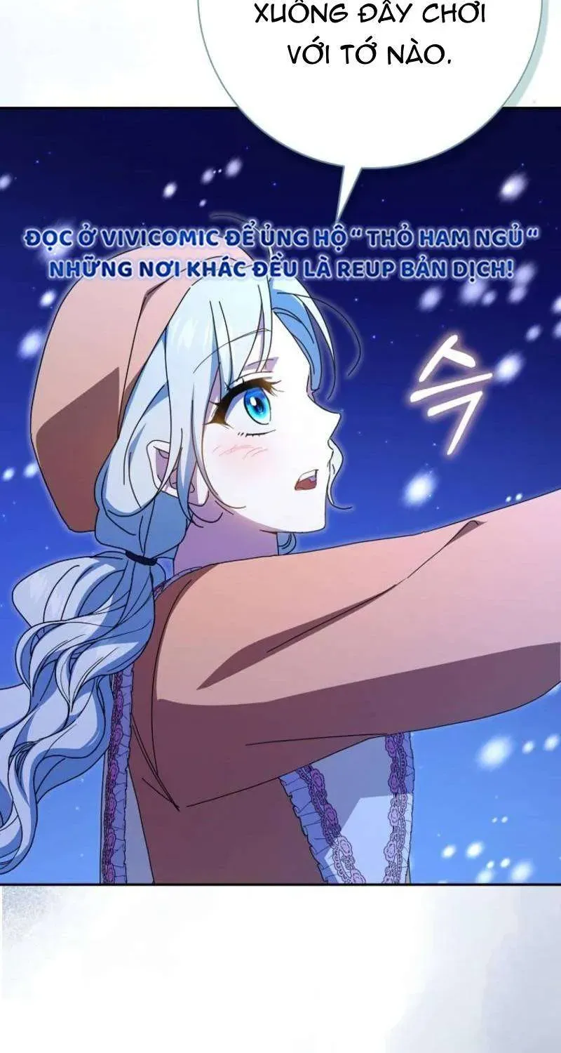 [ Ss2 ] Chồng Của Tôi Giống Nam Chính Quá Đi - Chương 40 - Trang 17