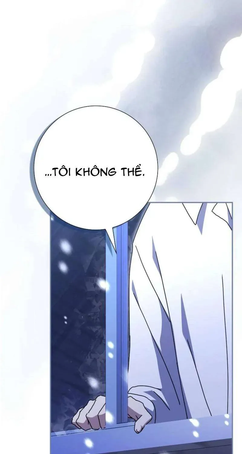 [ Ss2 ] Chồng Của Tôi Giống Nam Chính Quá Đi - Chương 40 - Trang 18