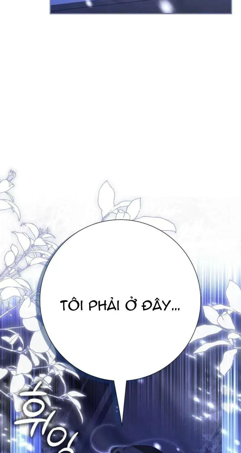 [ Ss2 ] Chồng Của Tôi Giống Nam Chính Quá Đi - Chương 40 - Trang 19