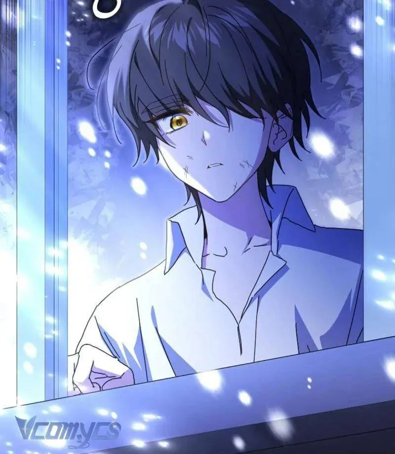 [ Ss2 ] Chồng Của Tôi Giống Nam Chính Quá Đi - Chương 40 - Trang 20