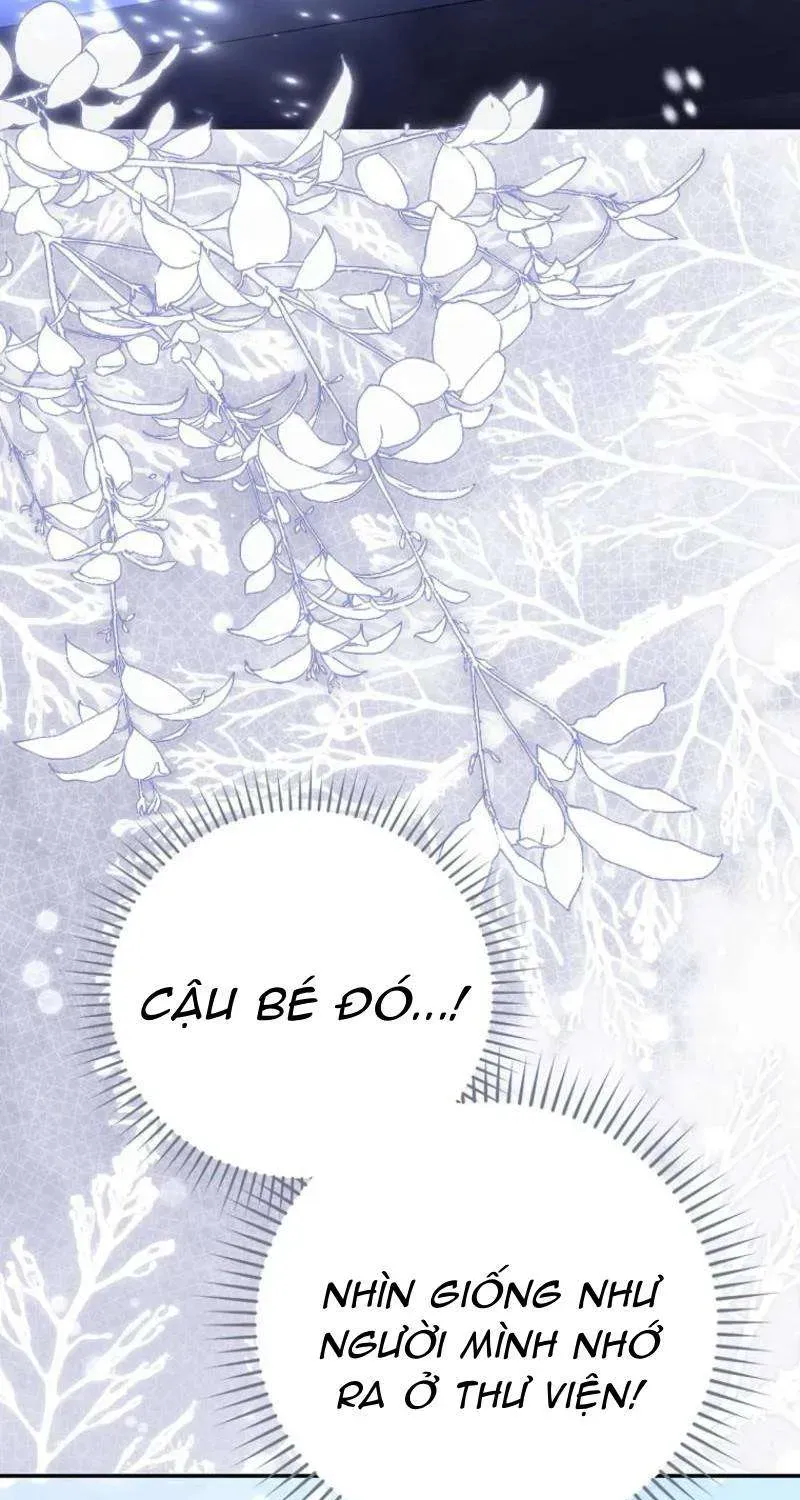 [ Ss2 ] Chồng Của Tôi Giống Nam Chính Quá Đi - Chương 40 - Trang 21