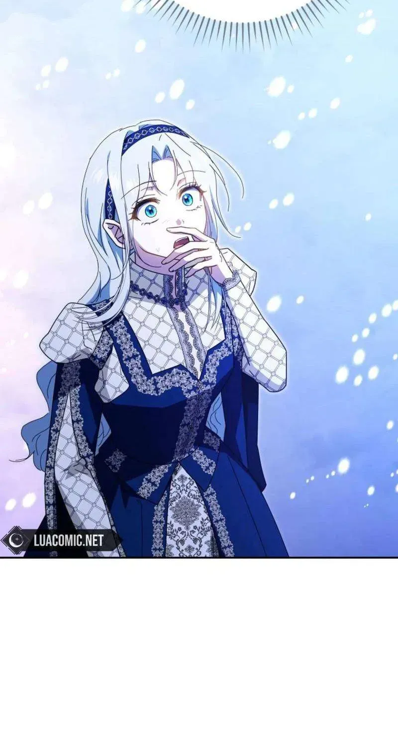 [ Ss2 ] Chồng Của Tôi Giống Nam Chính Quá Đi - Chương 40 - Trang 22