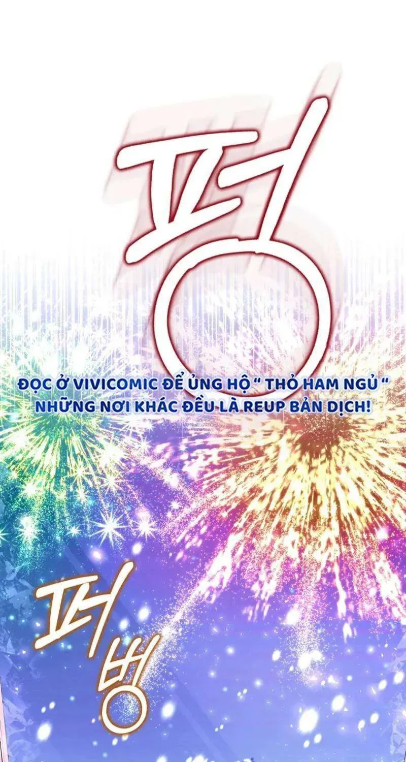 [ Ss2 ] Chồng Của Tôi Giống Nam Chính Quá Đi - Chương 40 - Trang 27