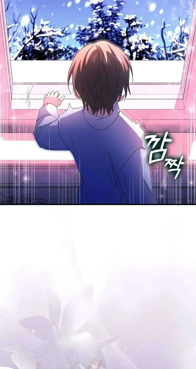 [ Ss2 ] Chồng Của Tôi Giống Nam Chính Quá Đi - Chương 40 - Trang 28