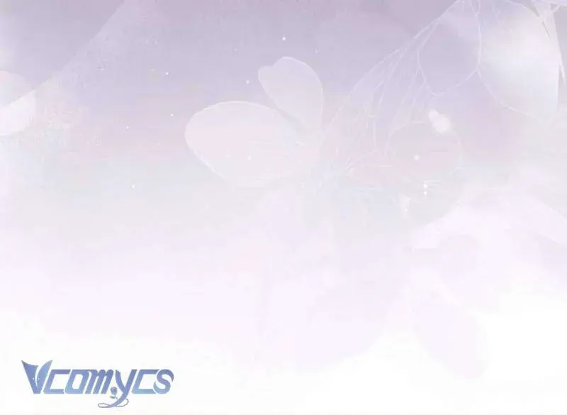 [ Ss2 ] Chồng Của Tôi Giống Nam Chính Quá Đi - Chương 40 - Trang 30