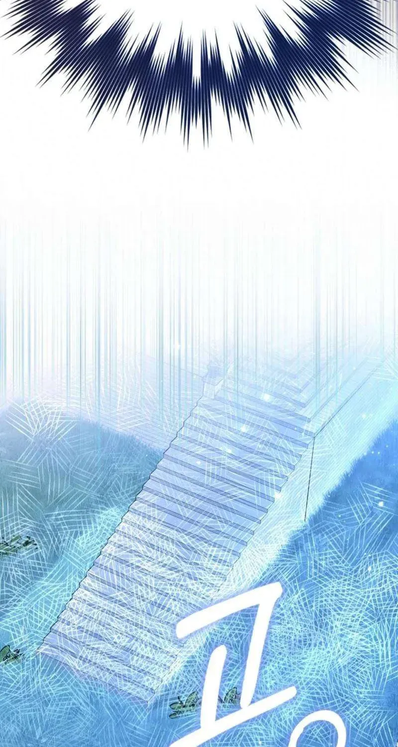 [ Ss2 ] Chồng Của Tôi Giống Nam Chính Quá Đi - Chương 40 - Trang 4