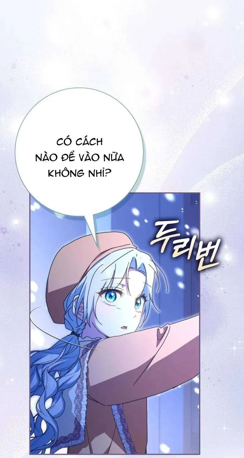 [ Ss2 ] Chồng Của Tôi Giống Nam Chính Quá Đi - Chương 40 - Trang 32