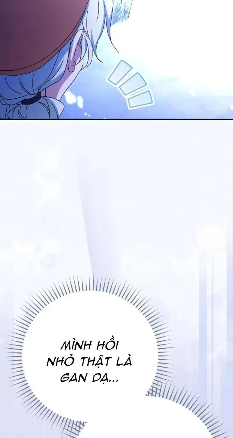 [ Ss2 ] Chồng Của Tôi Giống Nam Chính Quá Đi - Chương 40 - Trang 34