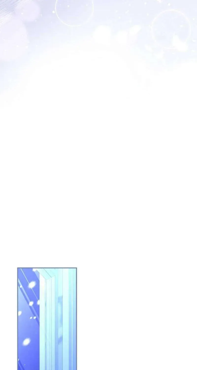 [ Ss2 ] Chồng Của Tôi Giống Nam Chính Quá Đi - Chương 40 - Trang 36