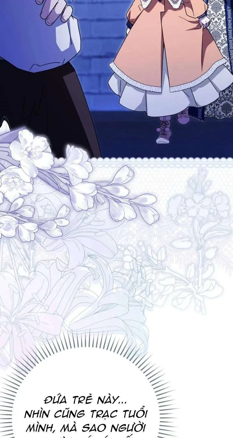 [ Ss2 ] Chồng Của Tôi Giống Nam Chính Quá Đi - Chương 40 - Trang 38