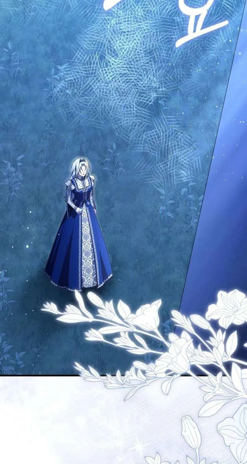 [ Ss2 ] Chồng Của Tôi Giống Nam Chính Quá Đi - Chương 40 - Trang 5