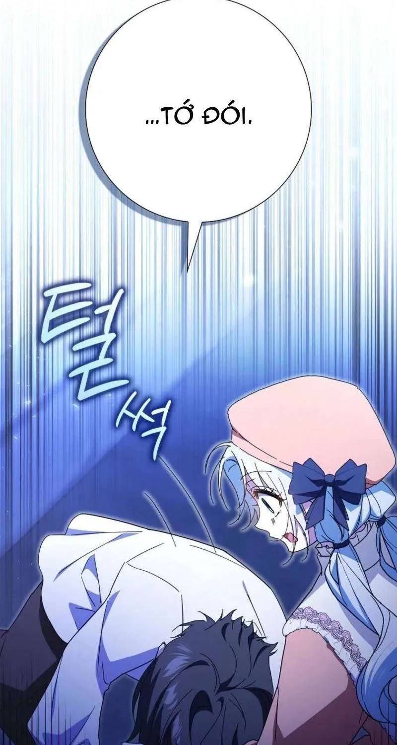 [ Ss2 ] Chồng Của Tôi Giống Nam Chính Quá Đi - Chương 40 - Trang 44